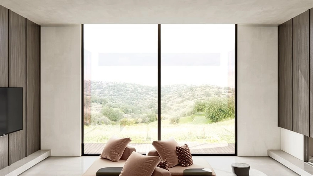 Poltrona Lilas Mosaïque Gallotti&Radice