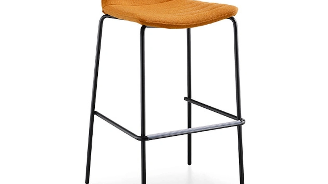 Sgabello Cover di Midj