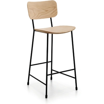 Sgabello Master di Midj