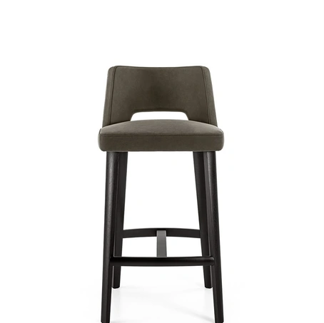 Sgabello Thea di Gallotti&Radice