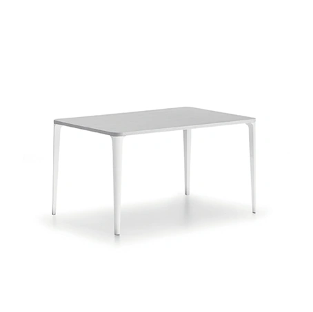 Tavolo Nenè rettangolare di Midj