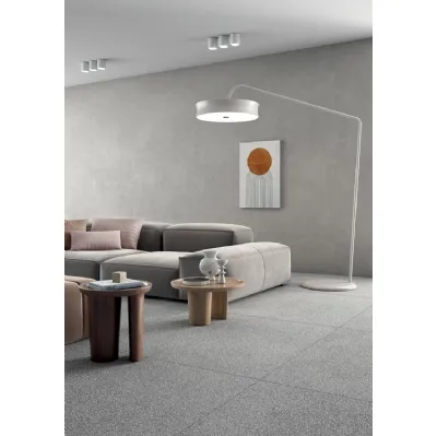 Piastrelle Masterpiece Light di Lea Ceramiche