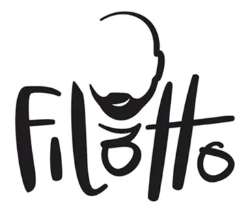 Filotto